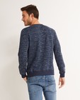 Sweaters - Sweater