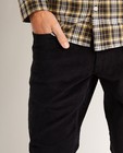 Pantalons - Jeans straight fit