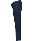 Broeken - Slim fit jeans