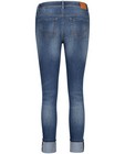 Jeans - Superskinny jeans