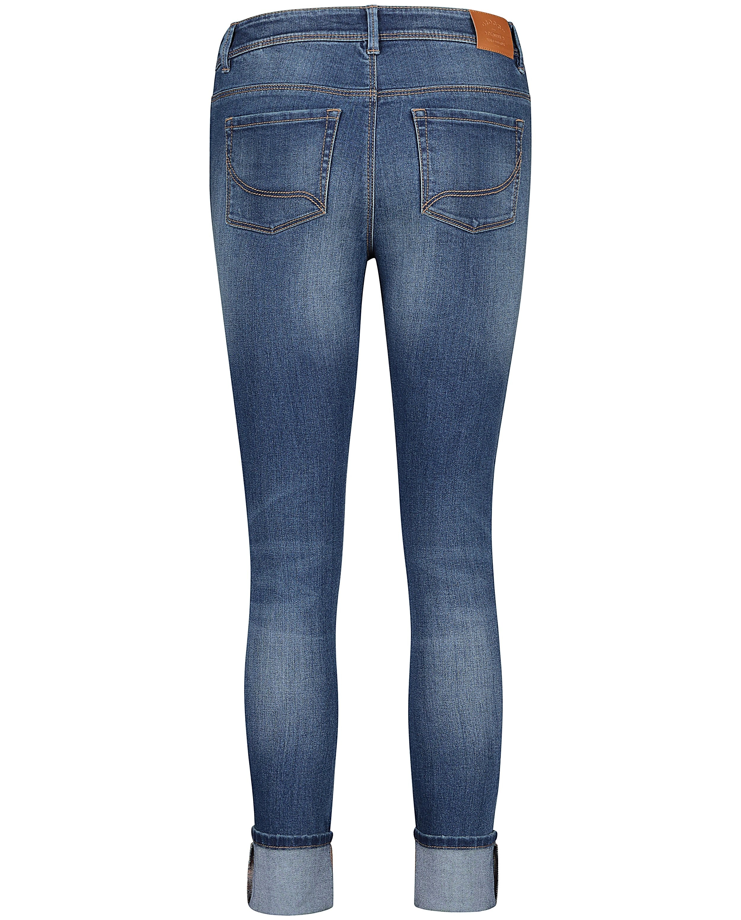 Jeans - Superskinny jeans