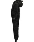 Nachtkleding - Beren onesie