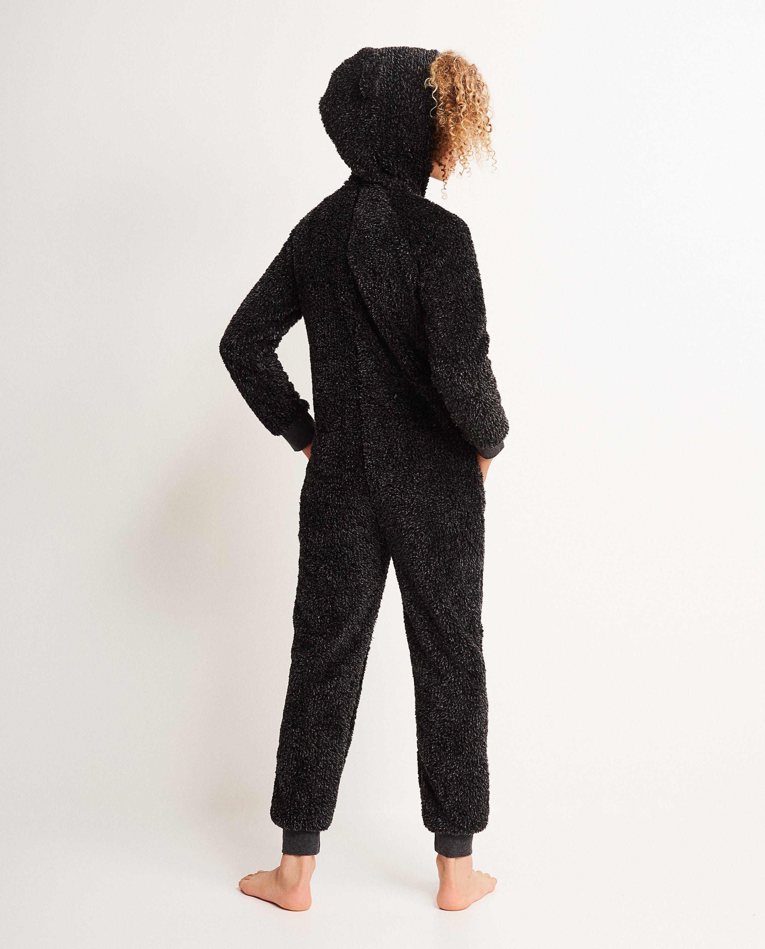 Pyjamas - Combinaison ours