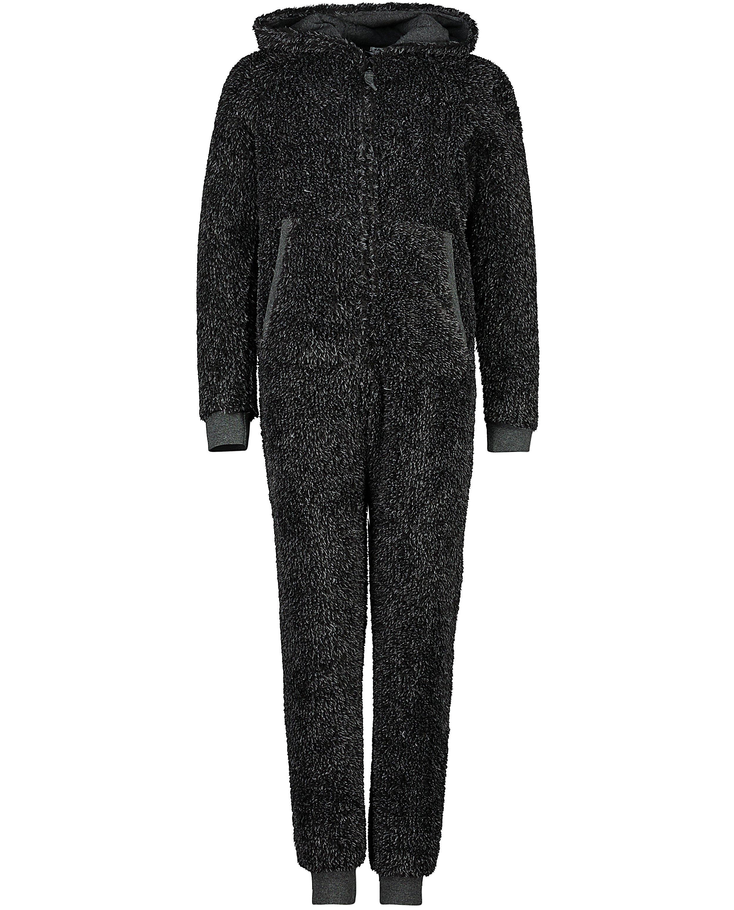 Pyjamas - Combinaison ours