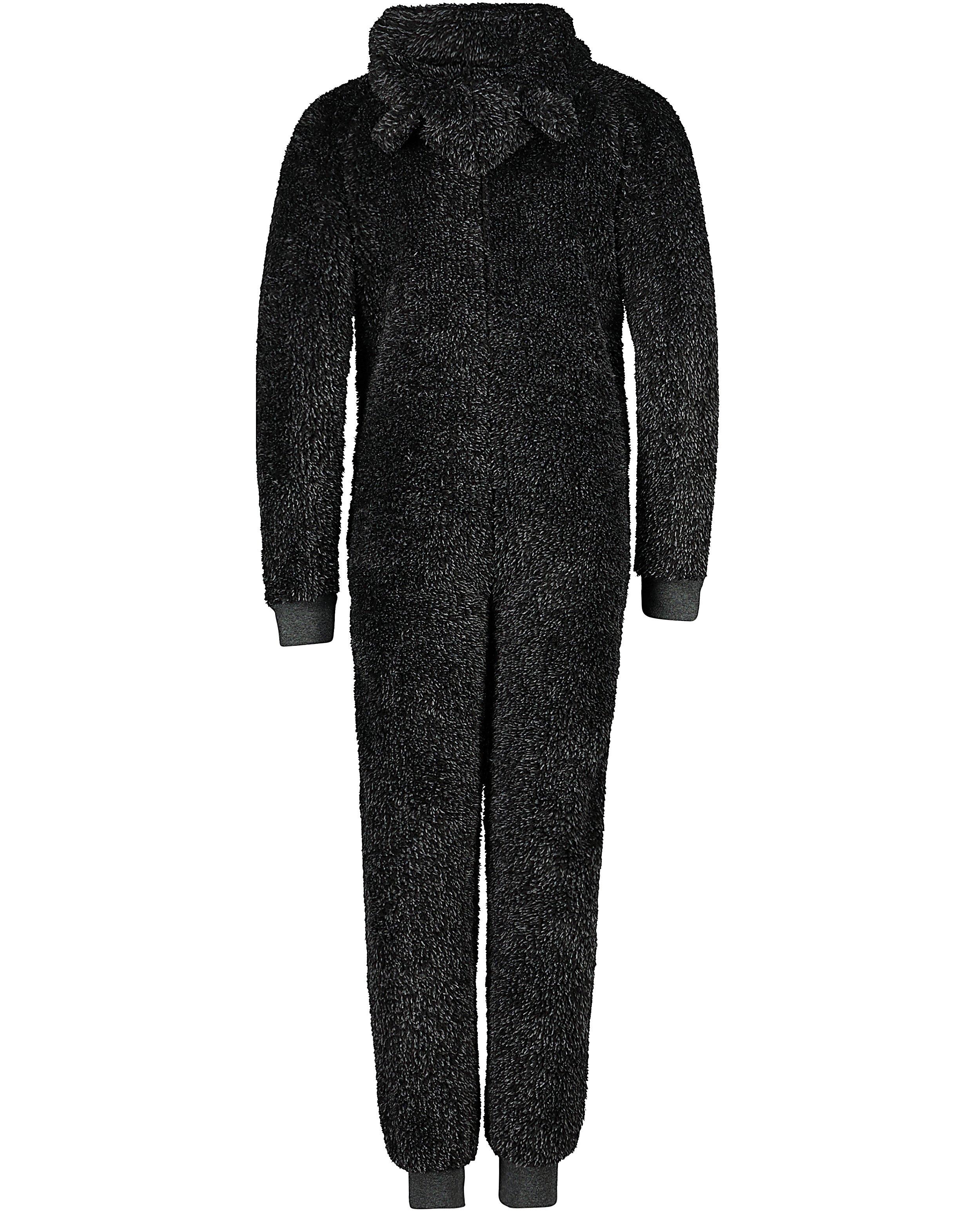 Pyjamas - Combinaison ours