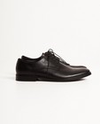 Chaussures noires  - à lacets, hommes - Call it Spring