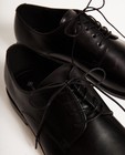 Chaussures - Chaussures noires 