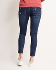 Broeken - Skinny jeans