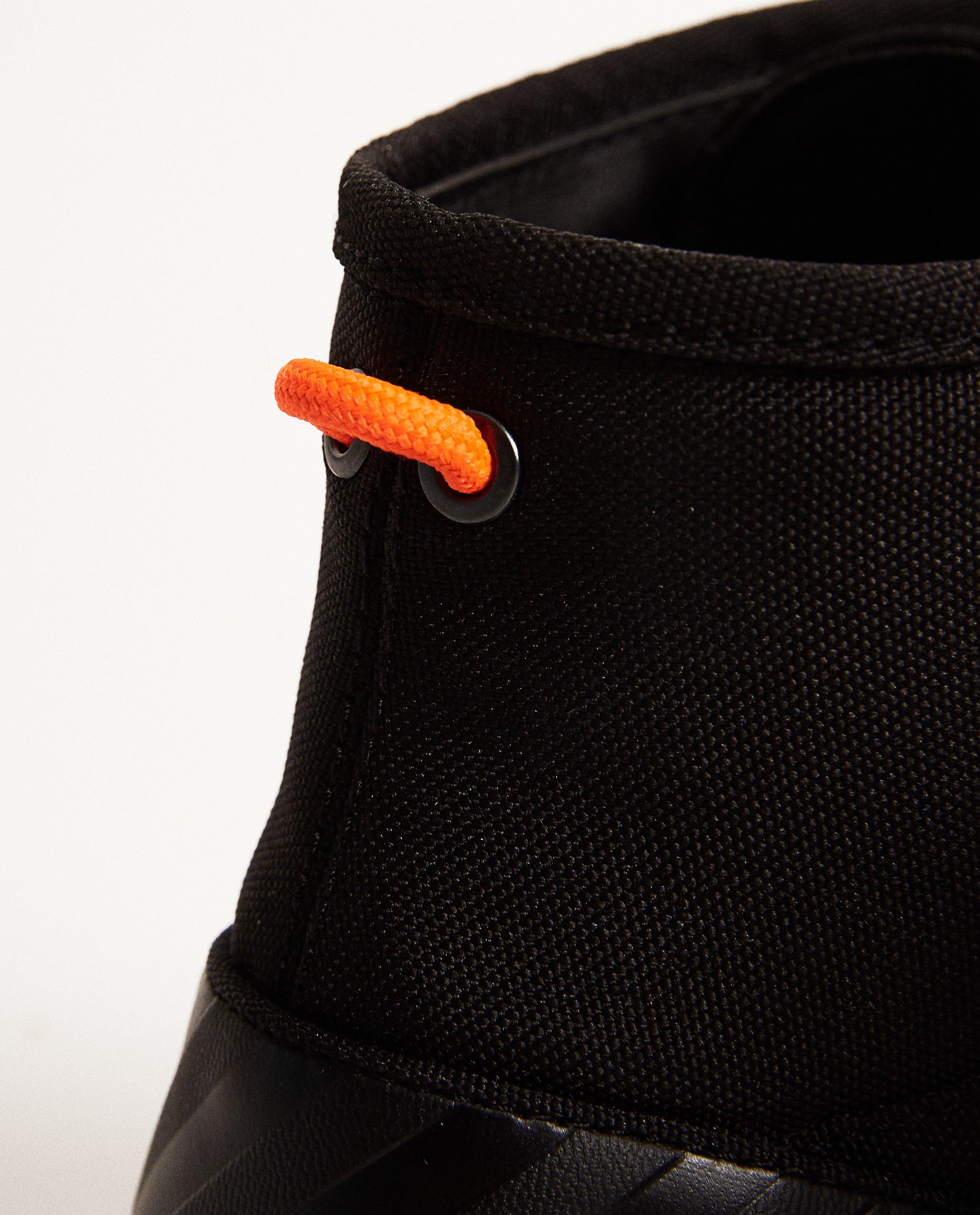 Schoenen - Hoge sneakers