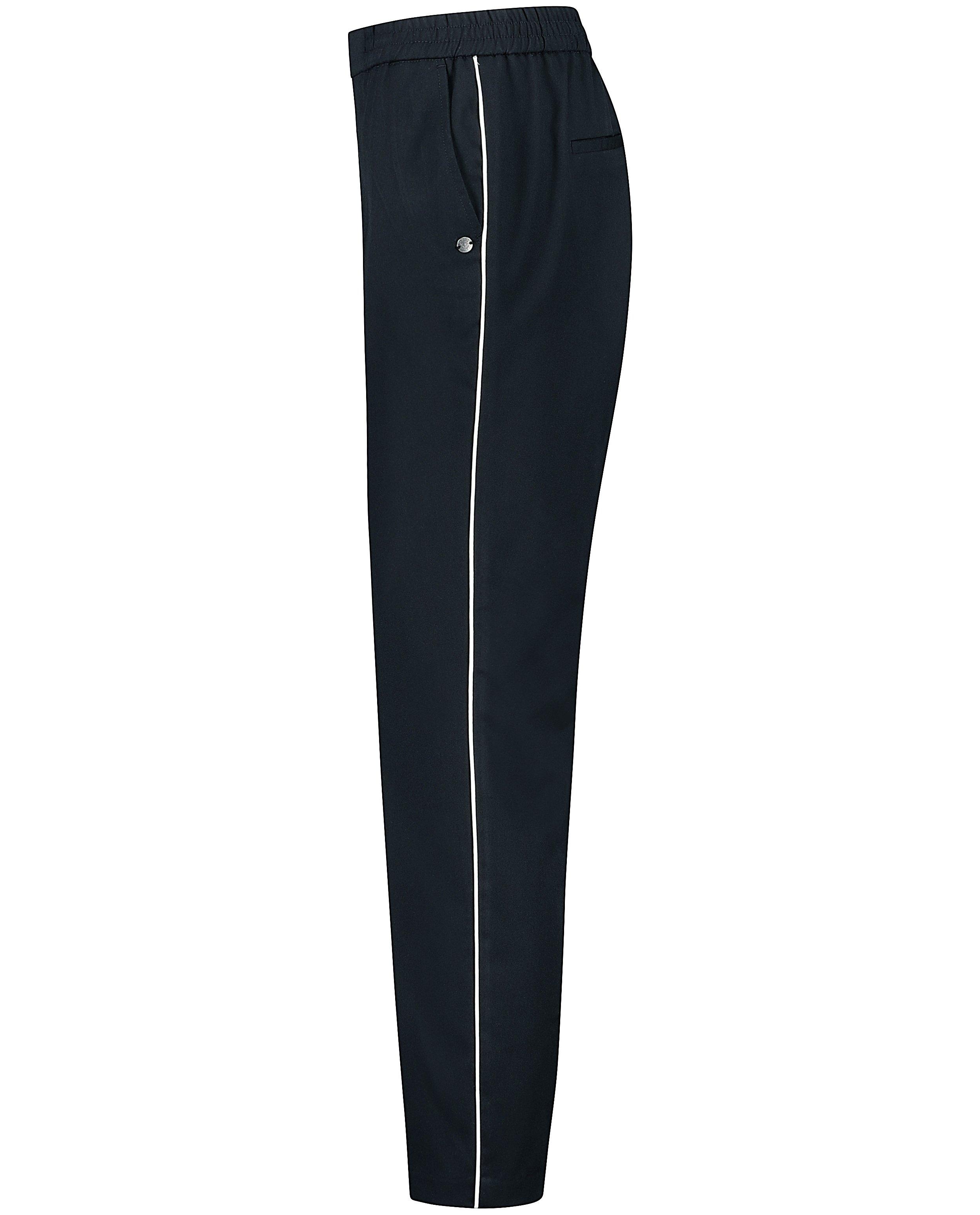 Broeken - Zwarte broek