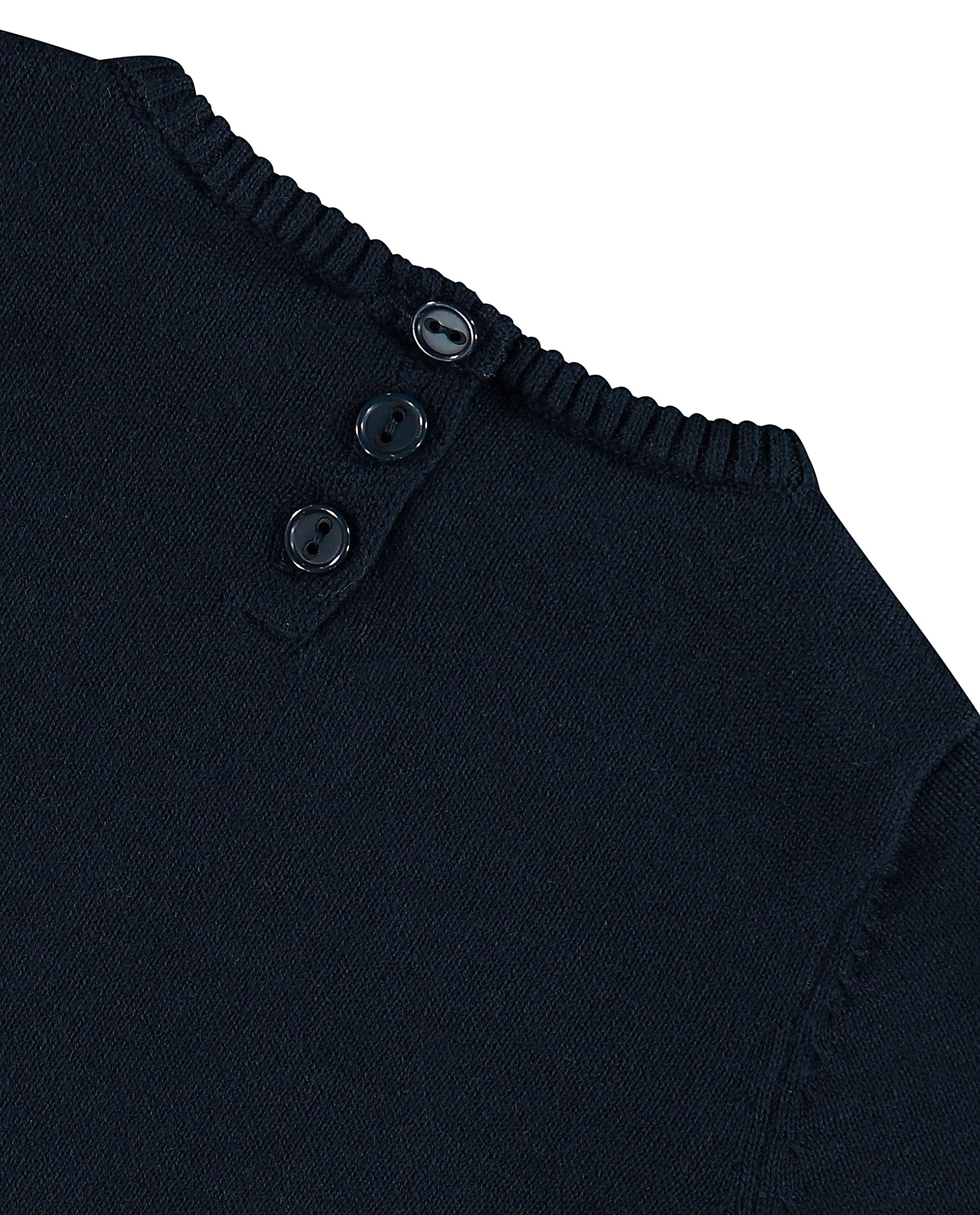 Ensembles - Ensemble robe et collant