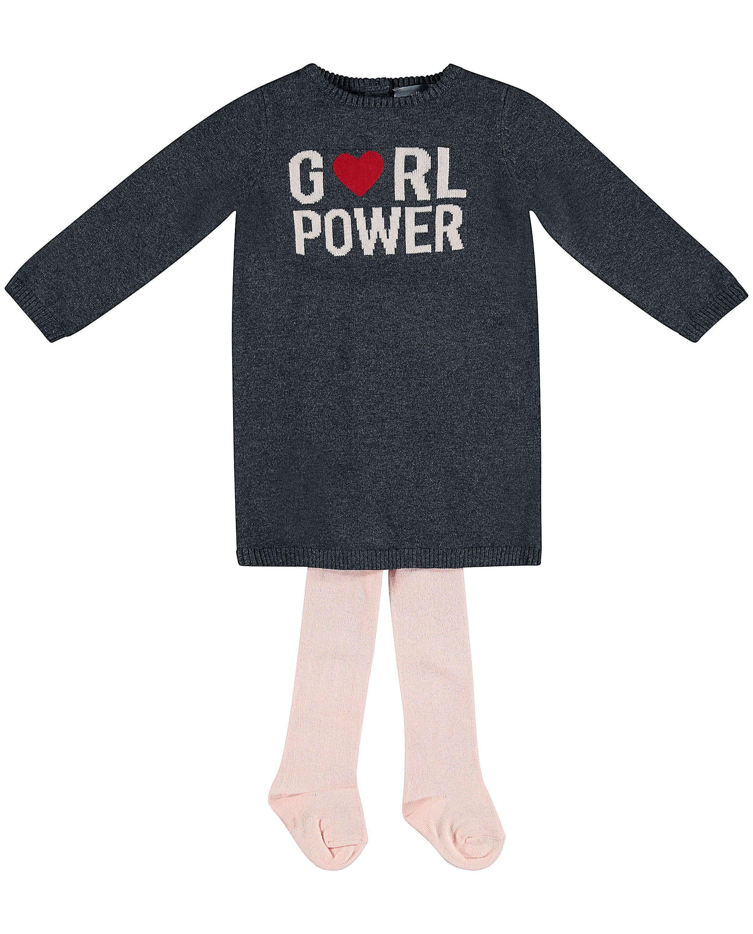 gris foncé