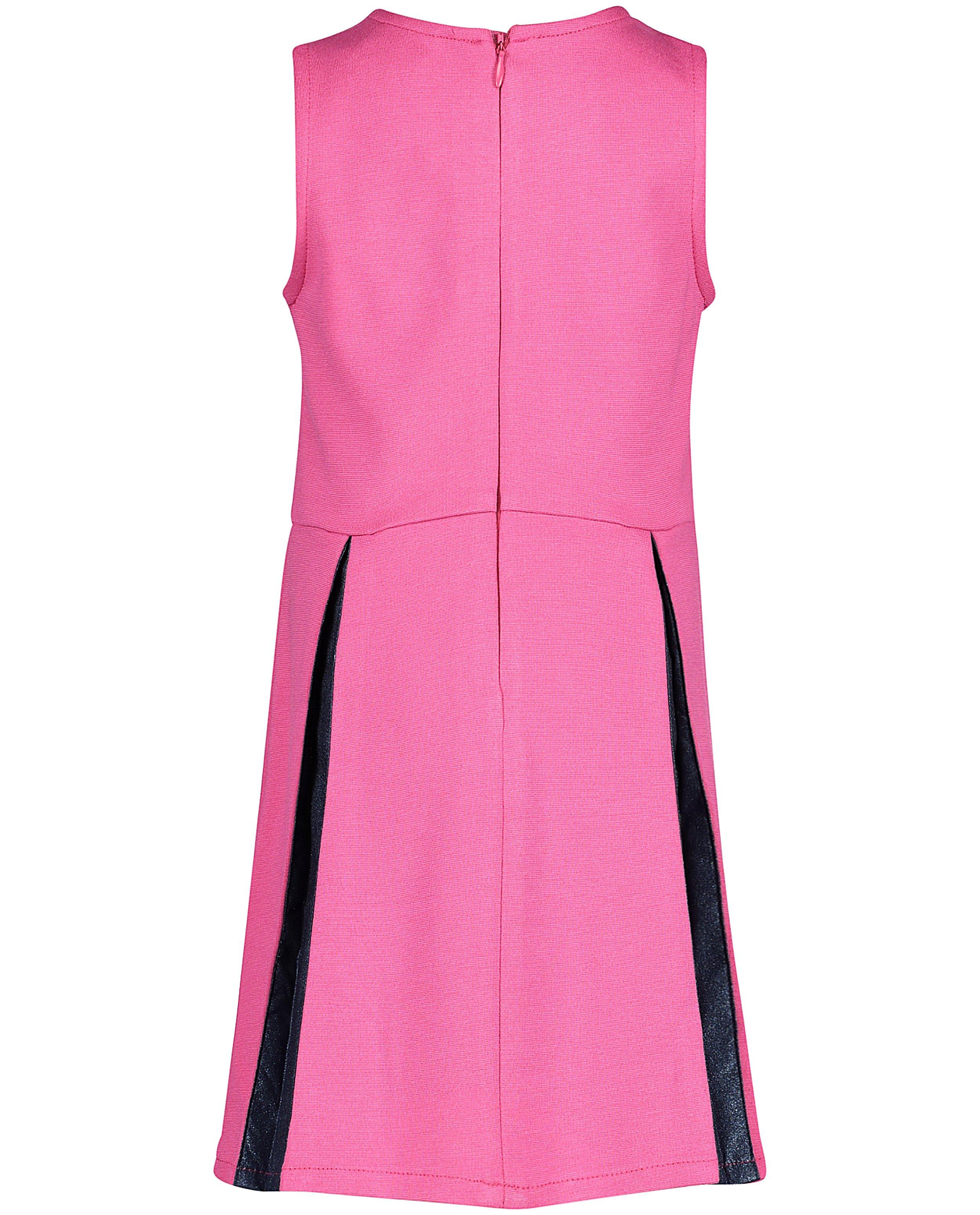 Robes - Robe de pom-pom girl K3
