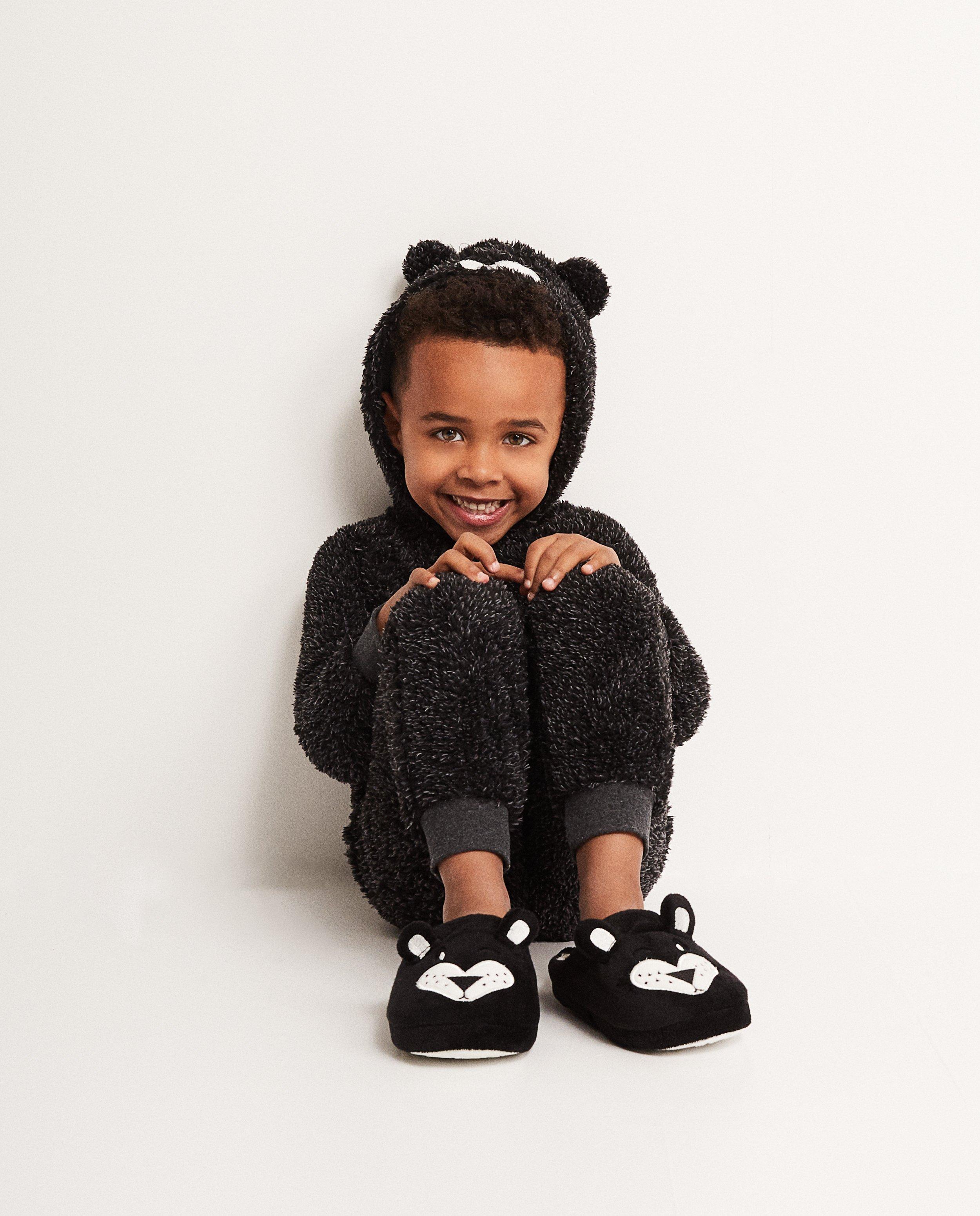 Pantoffels maat 28-31 - #familystoriesjbc - JBC