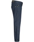 Broeken - Slim fit jeans