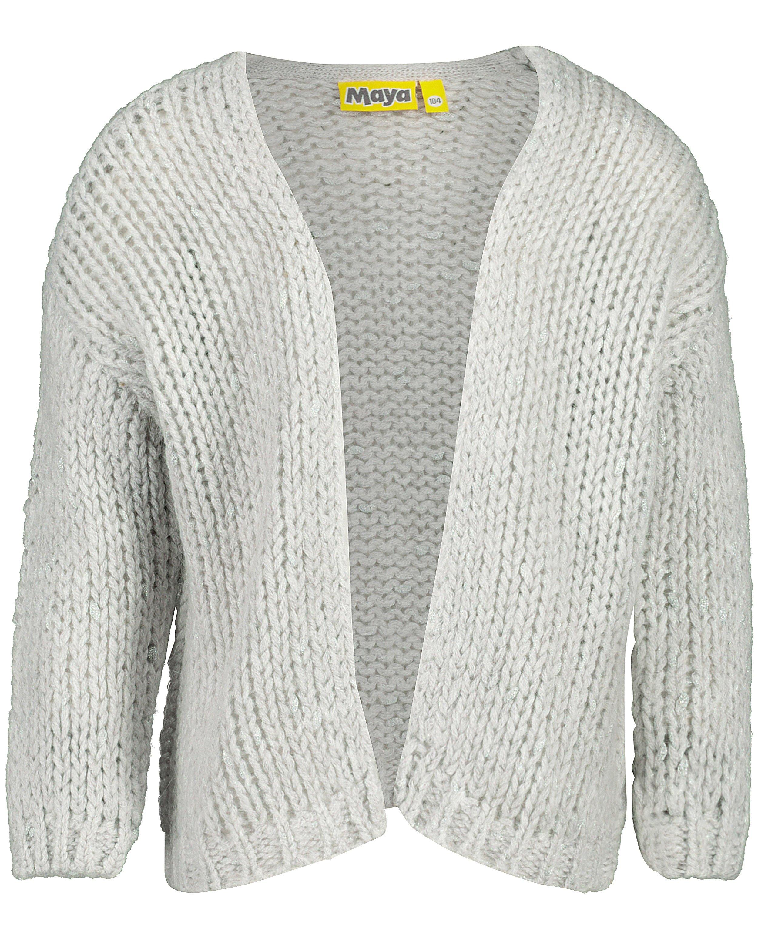 Cardigans - Gilet en tricot