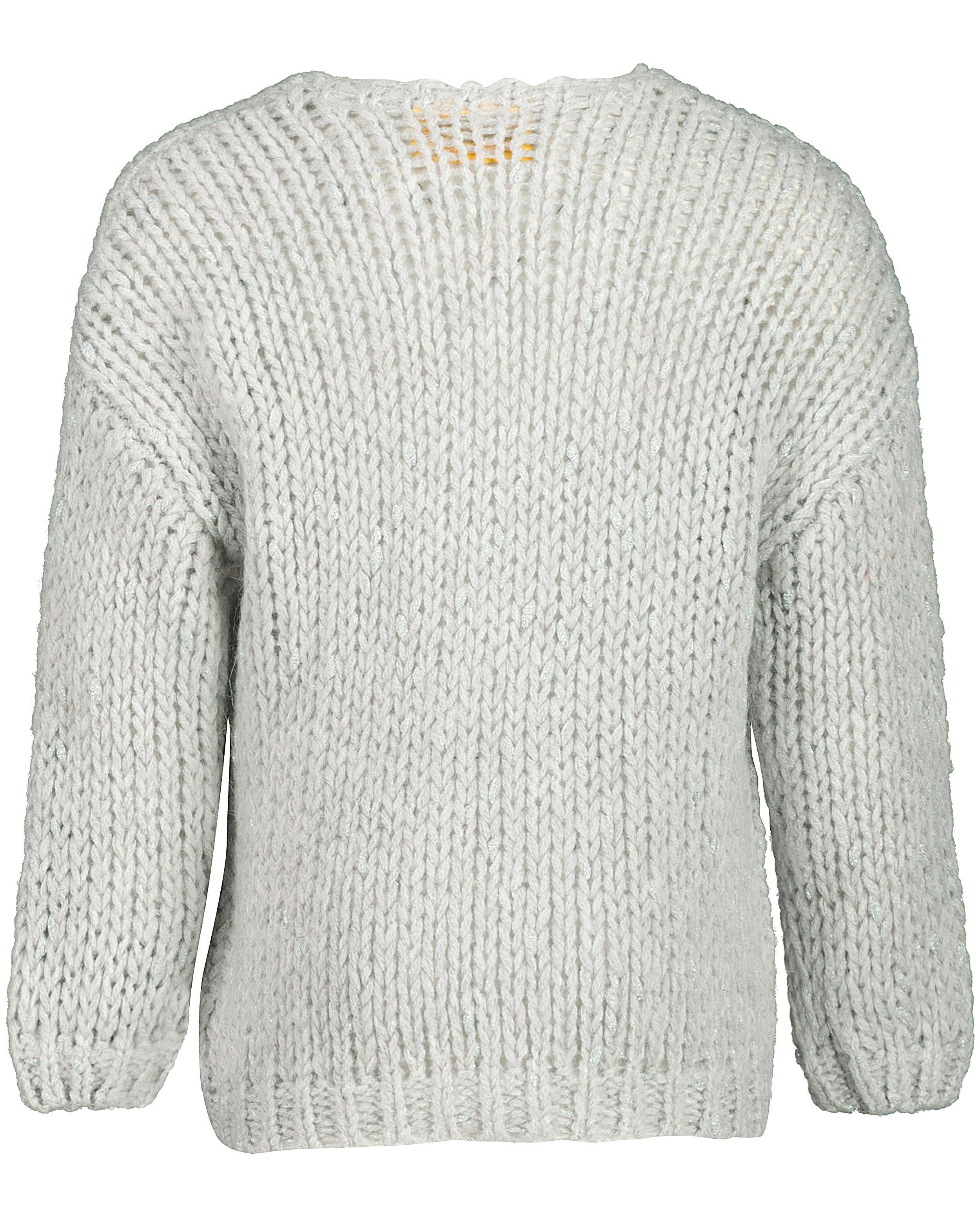Cardigans - Gilet en tricot