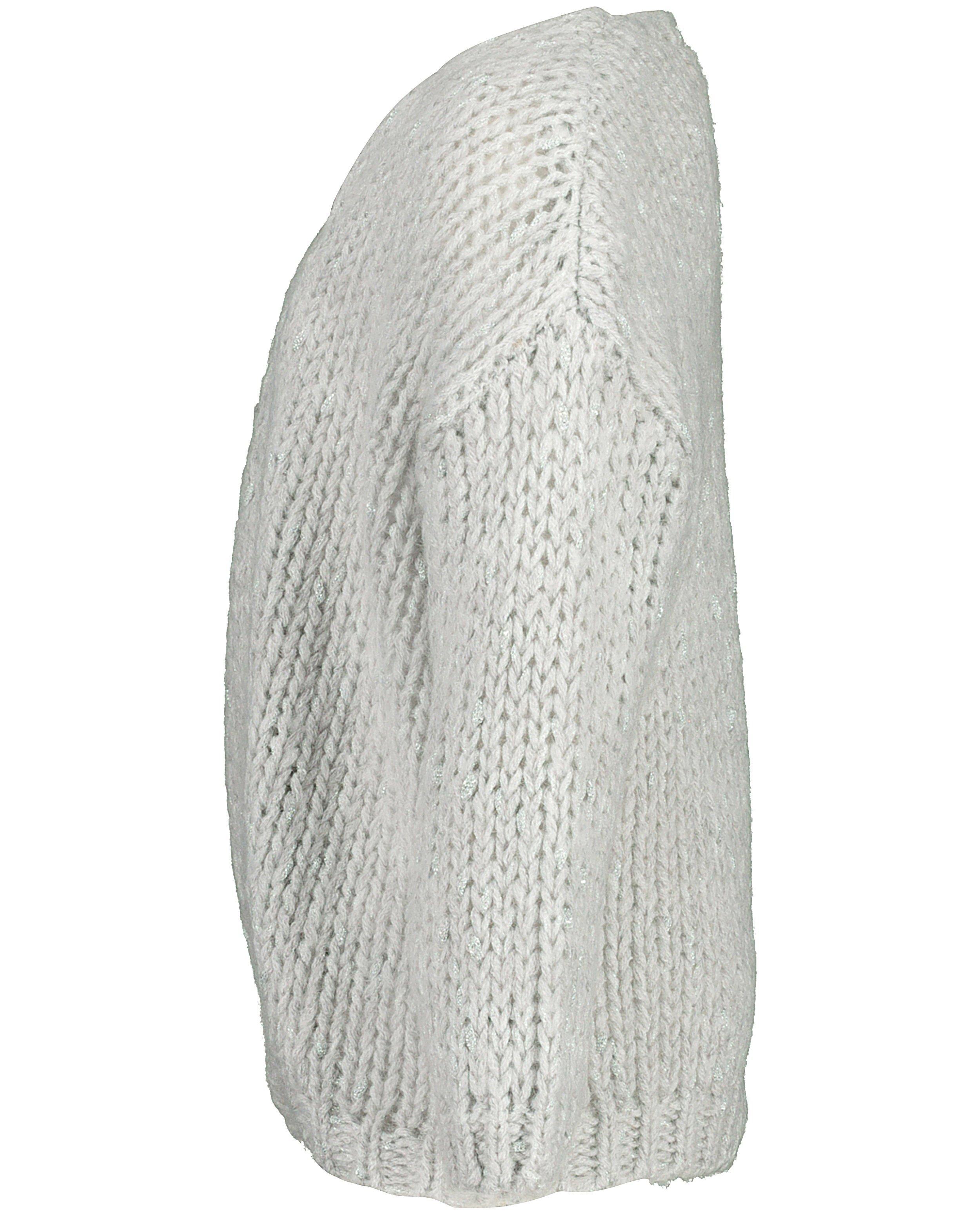 Cardigans - Gilet en tricot