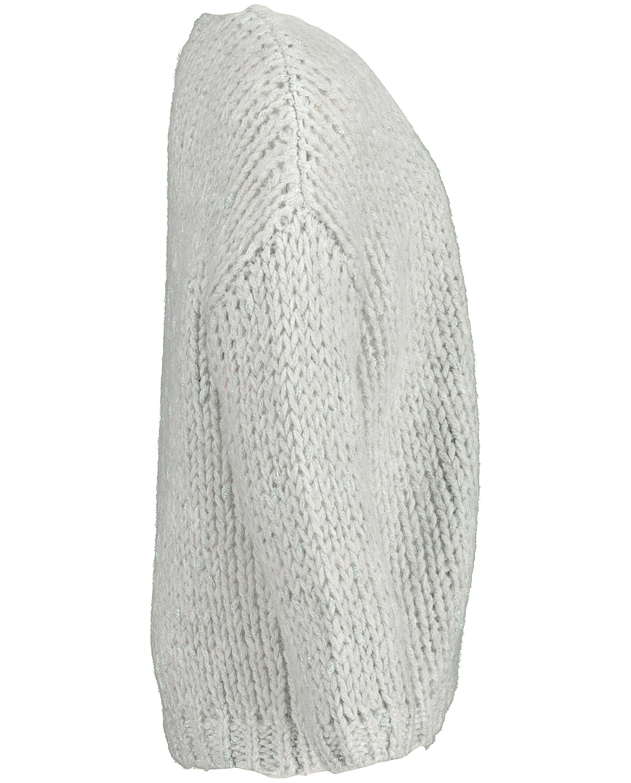 Cardigans - Gilet en tricot