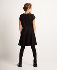 Kleedjes - Zwarte jurk