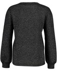 Truien - Zwarte trui
