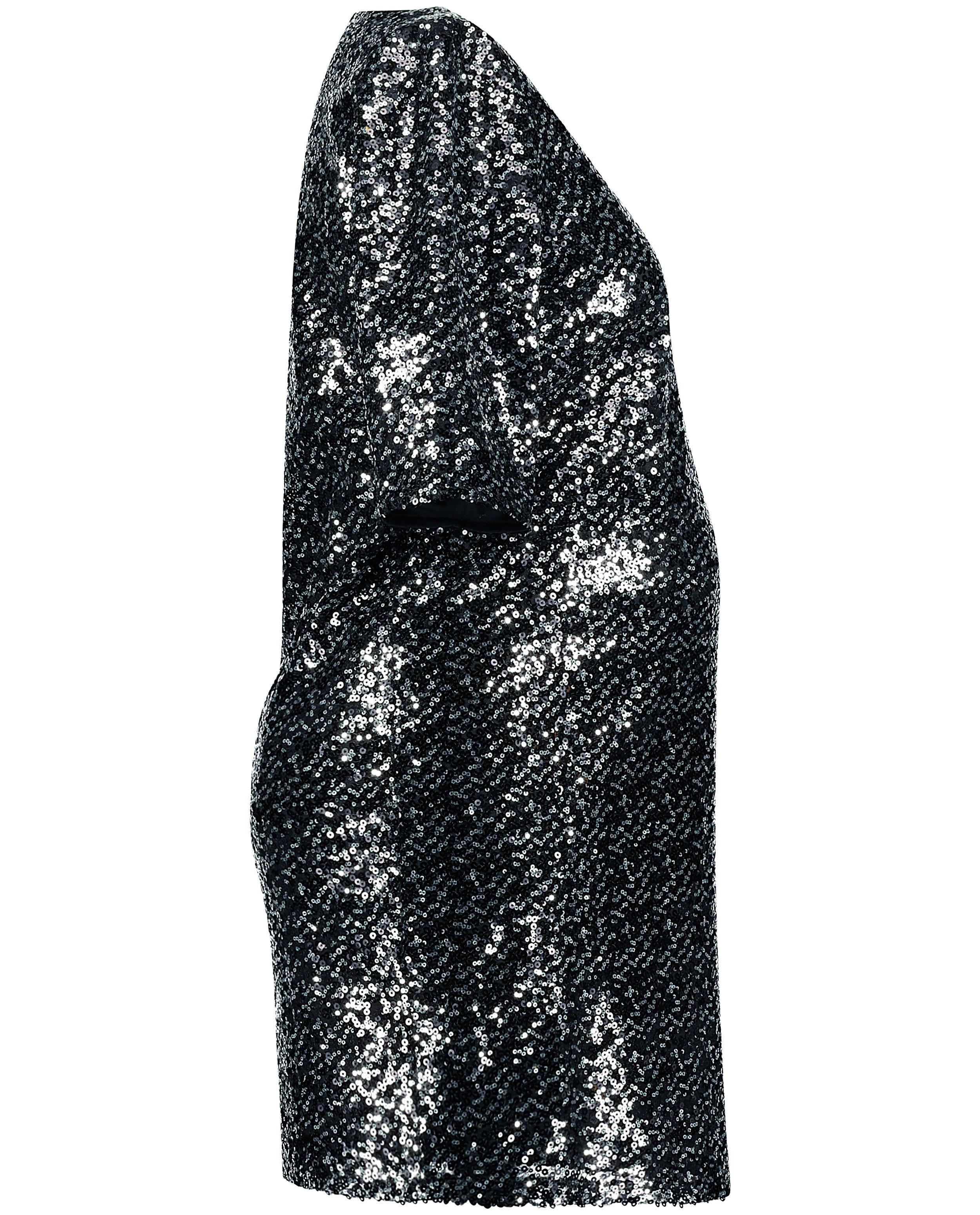 Kleedjes - Zwarte jurk