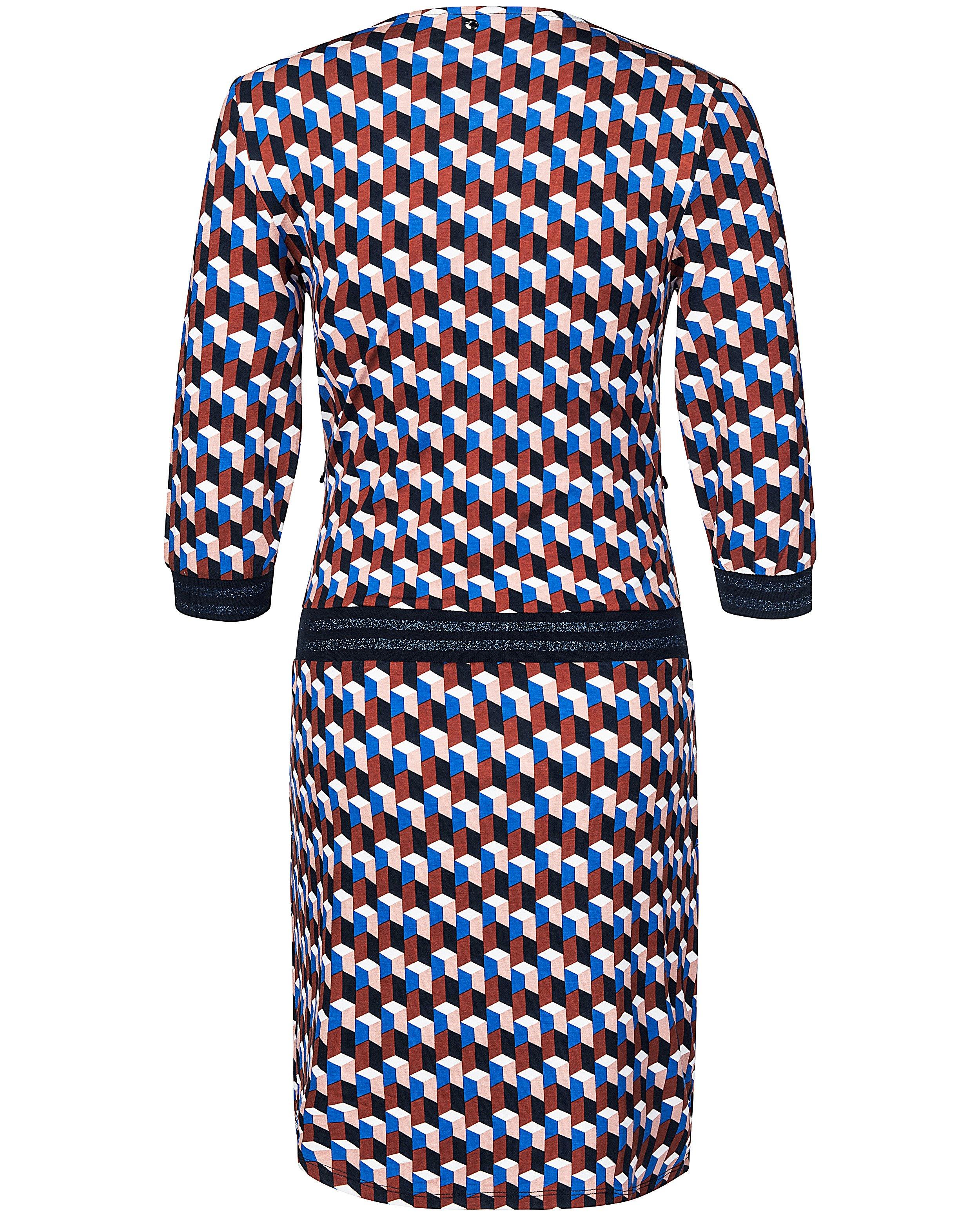 Robes - Robe cache-cœur