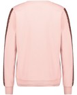 Sweaters - Oudroze sweater