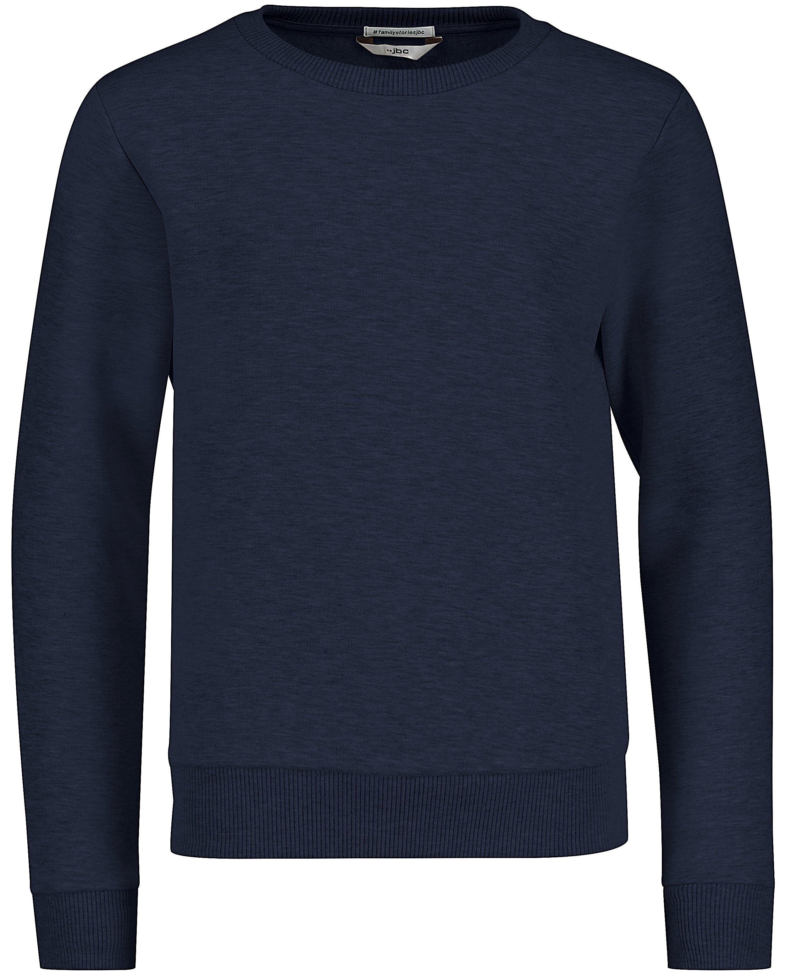 donkerblauw