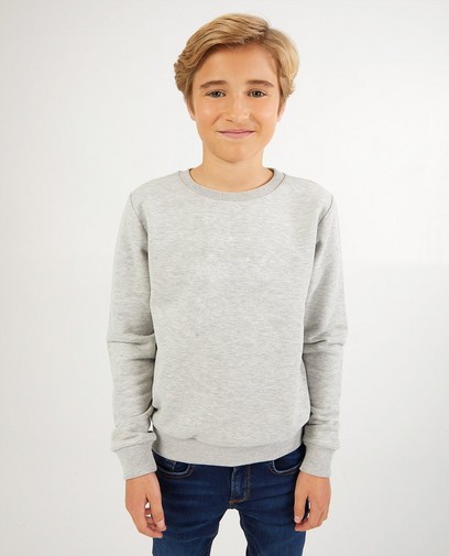 Kids kerstsweater, Studio Unique Kids kerstsweater, Studio Unique
