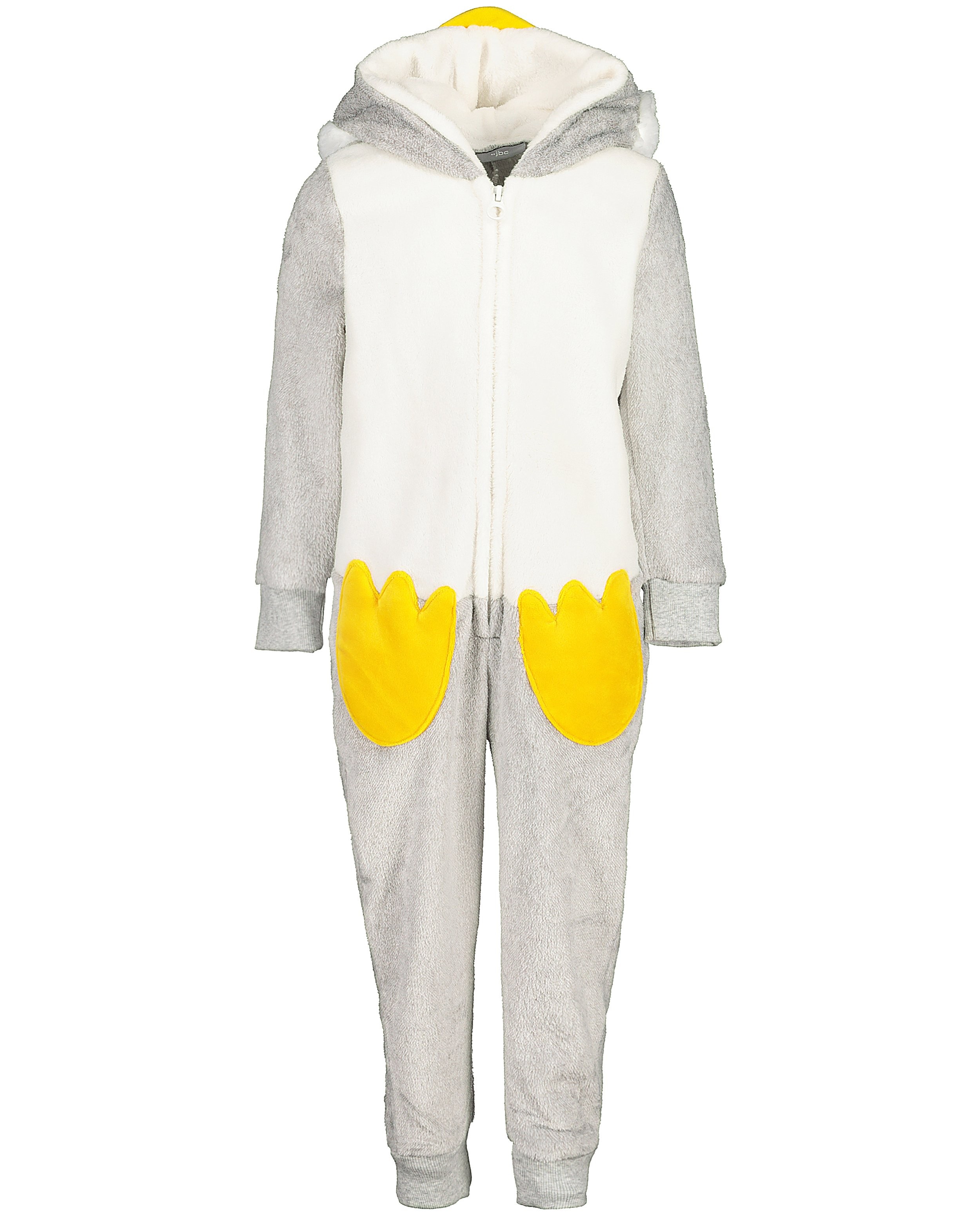 Pyjamas - Combinaison pingouin