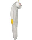 Pyjamas - Combinaison pingouin