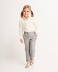 Pantalon gris clair - coton, Hampton Bays - Hampton Bays