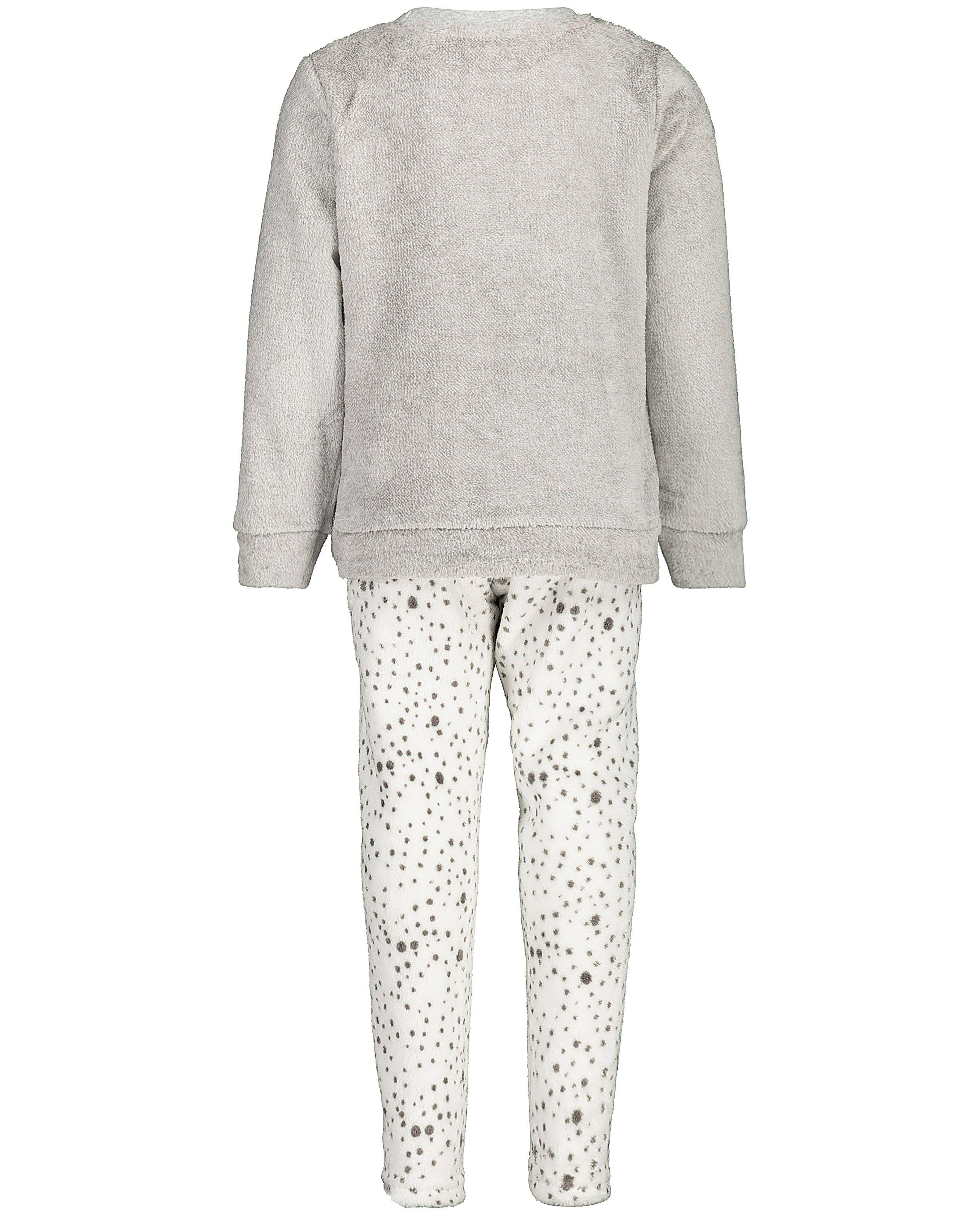 Nachtkleding - Tweedelige pyjama, 2-7 jaar