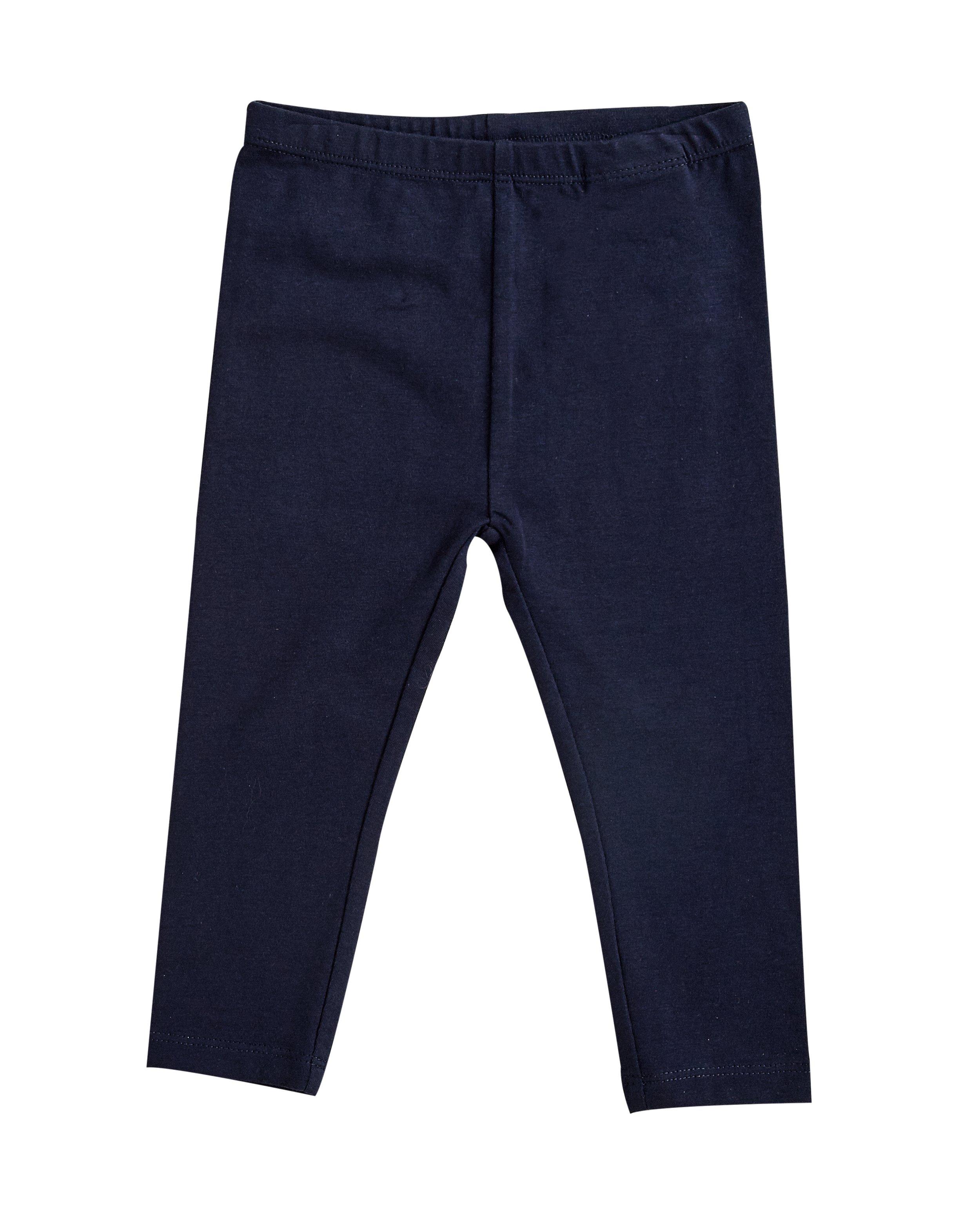 donkerblauw
