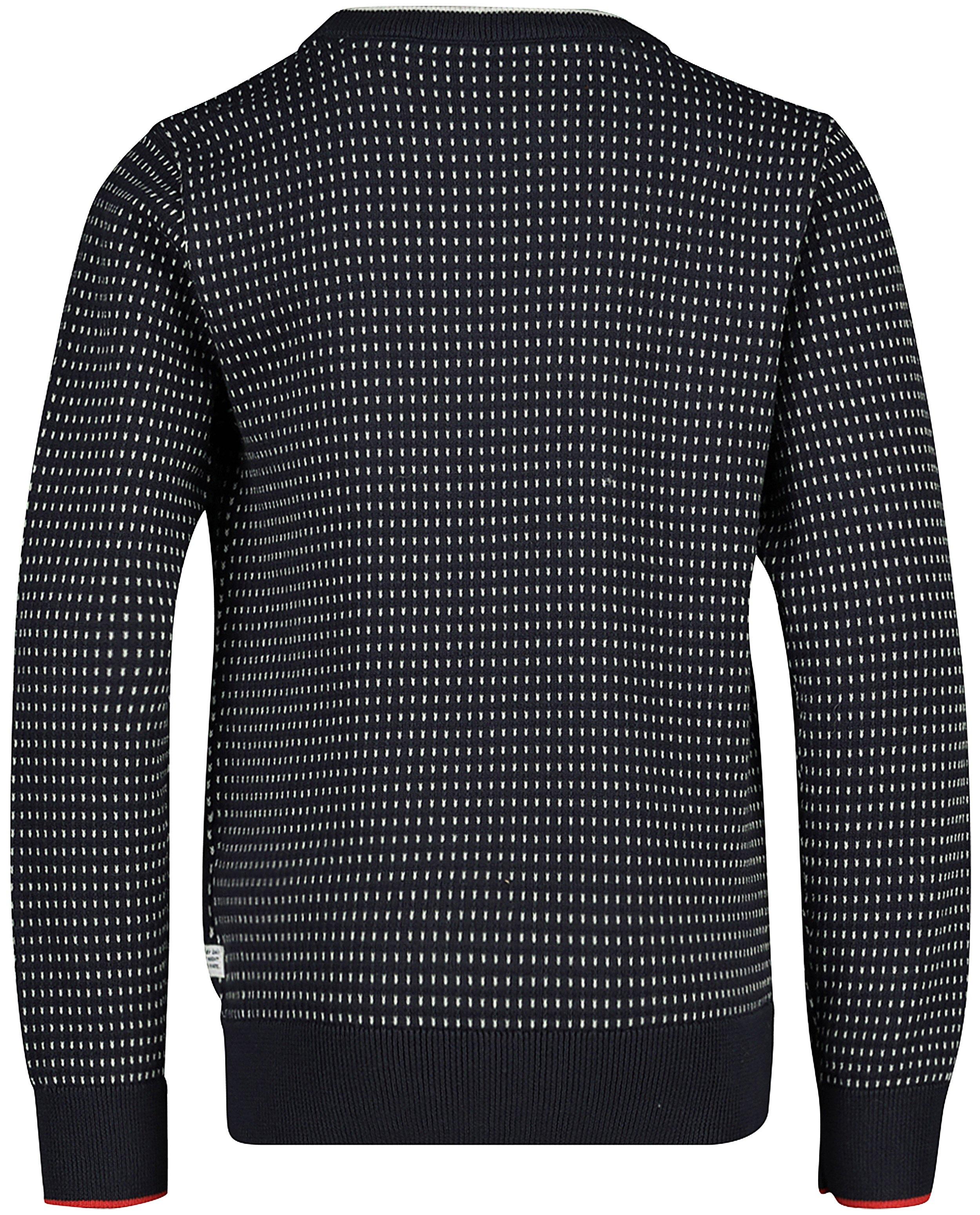 Pulls - Pull, motif et broche communion