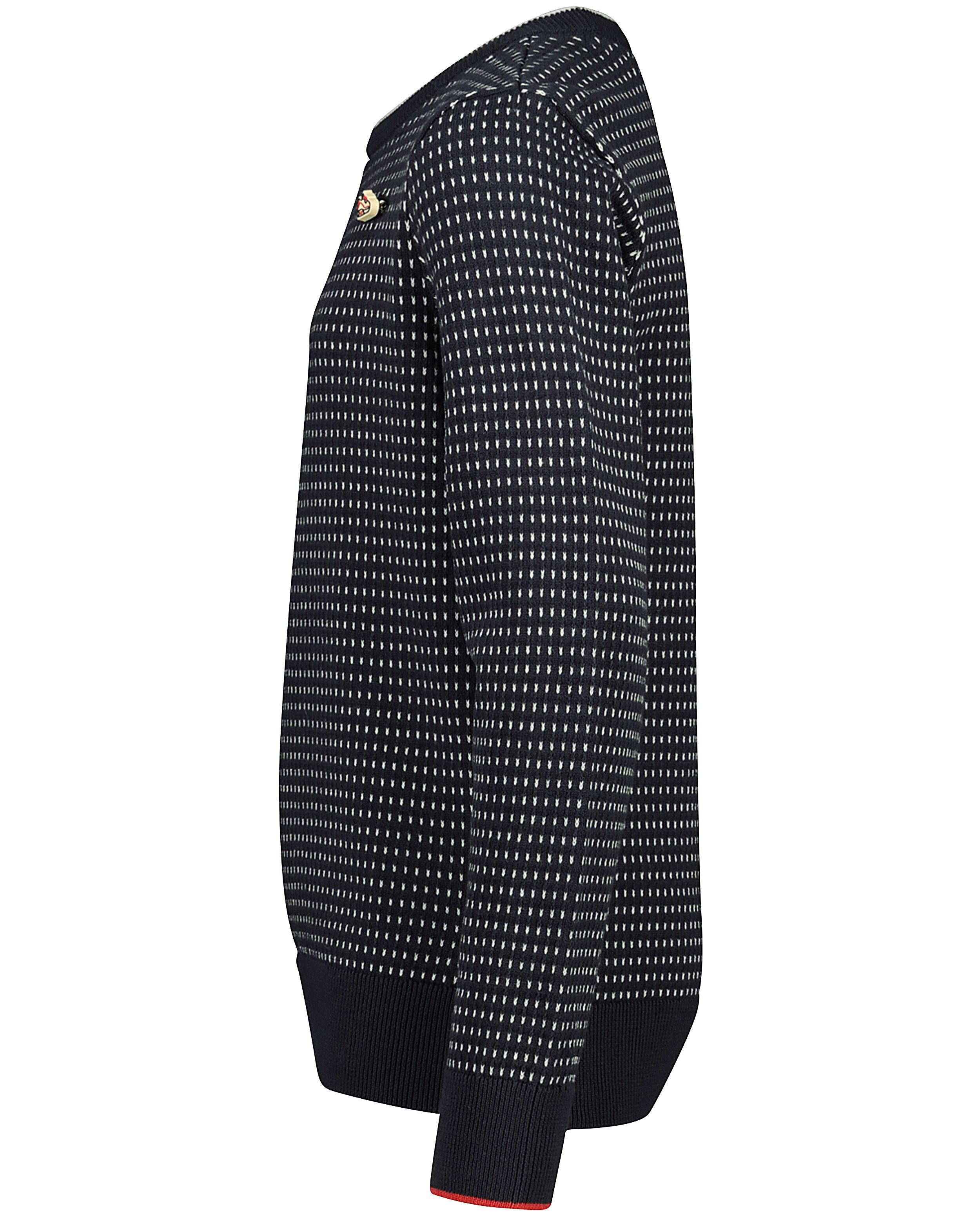 Pulls - Pull, motif et broche communion