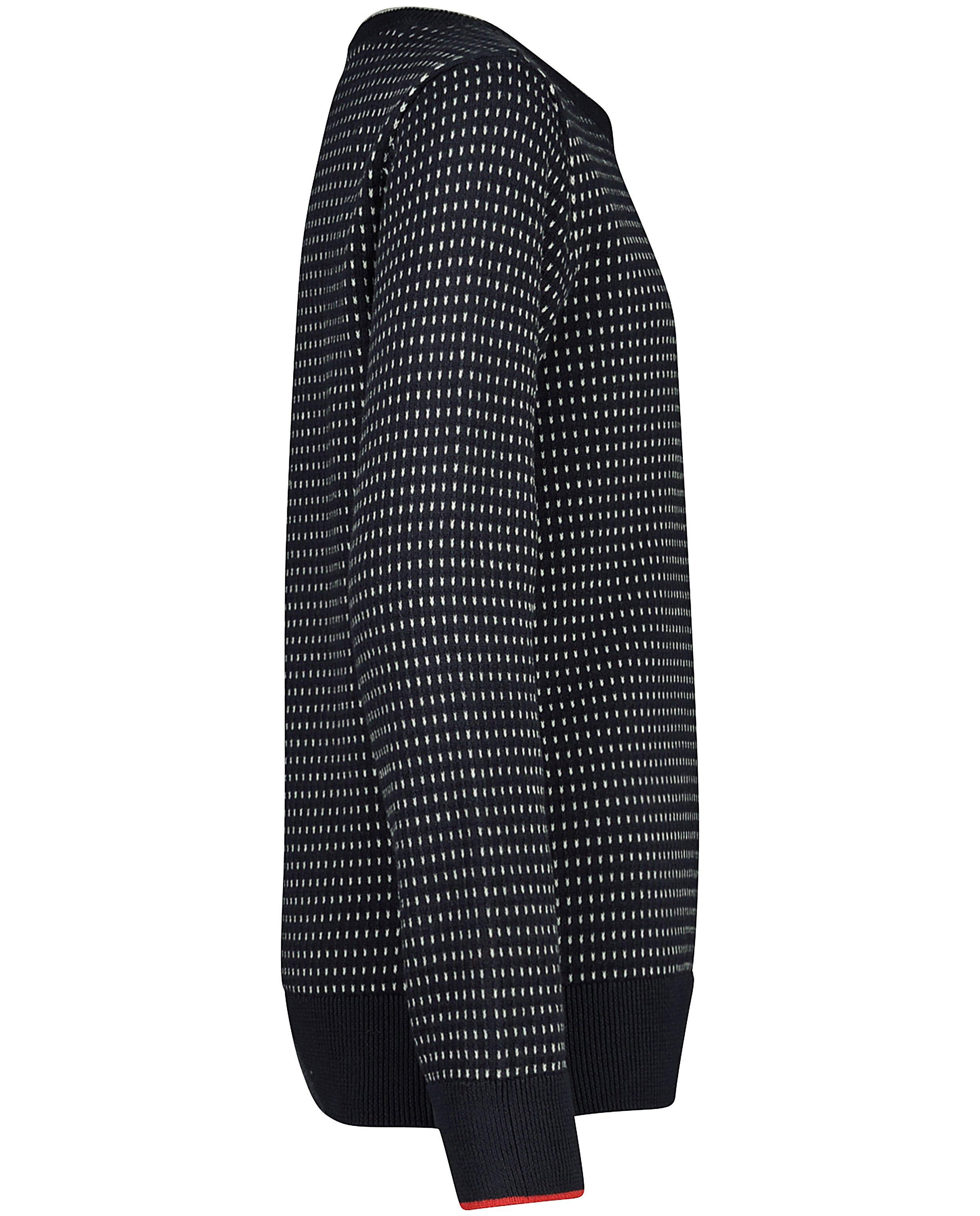 Pulls - Pull, motif et broche communion