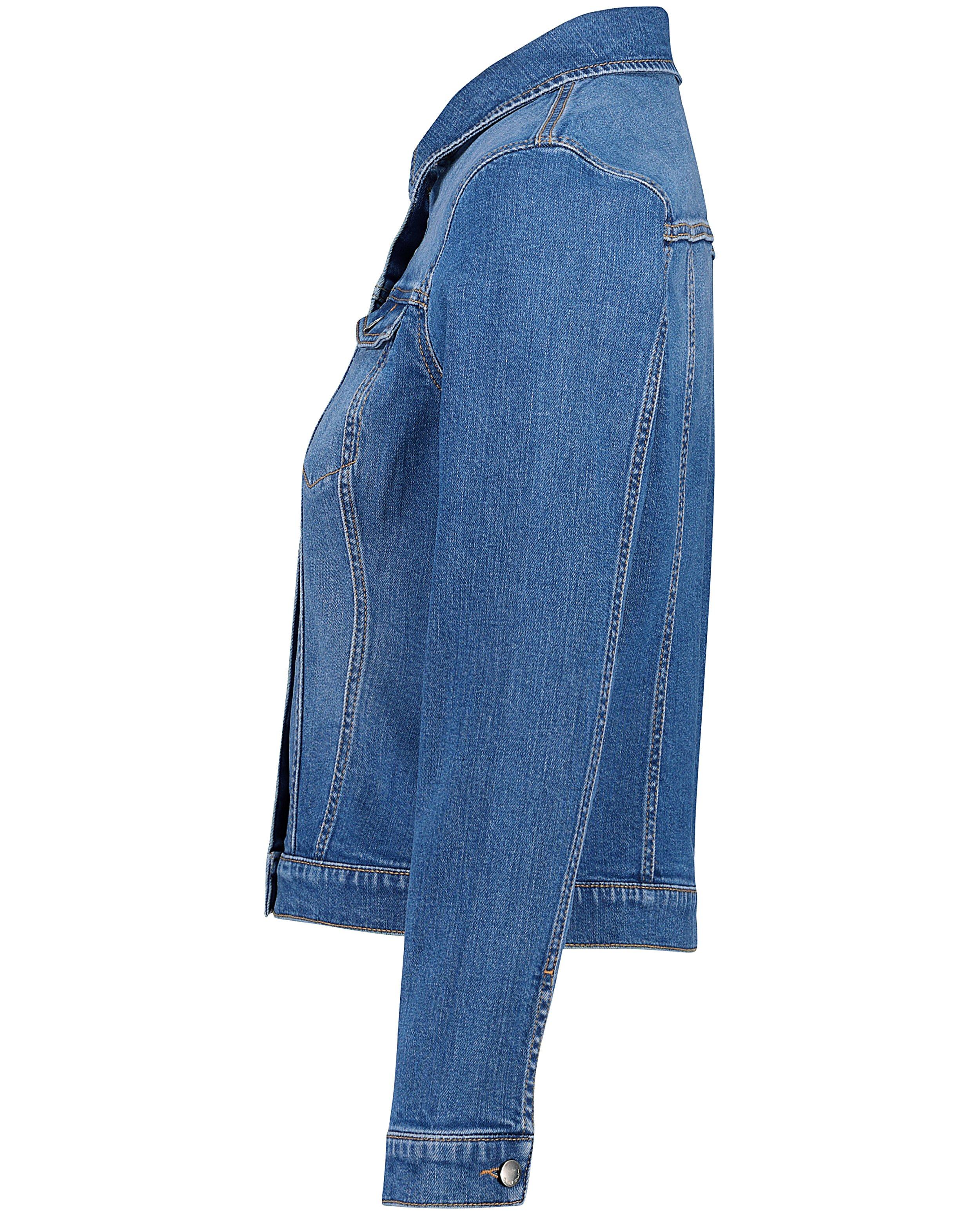 Blazers - Veste en jeans