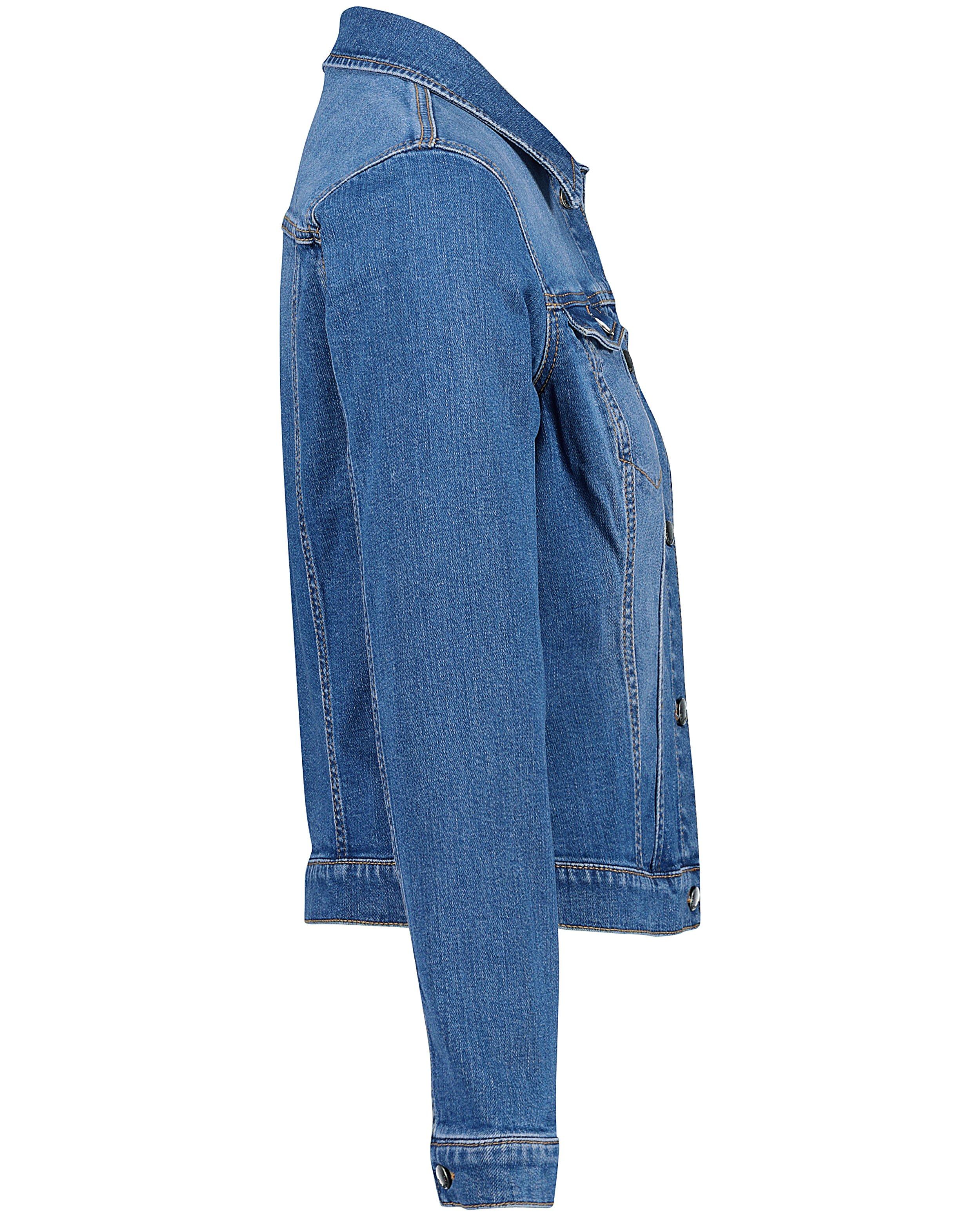 Blazers - Veste en jeans