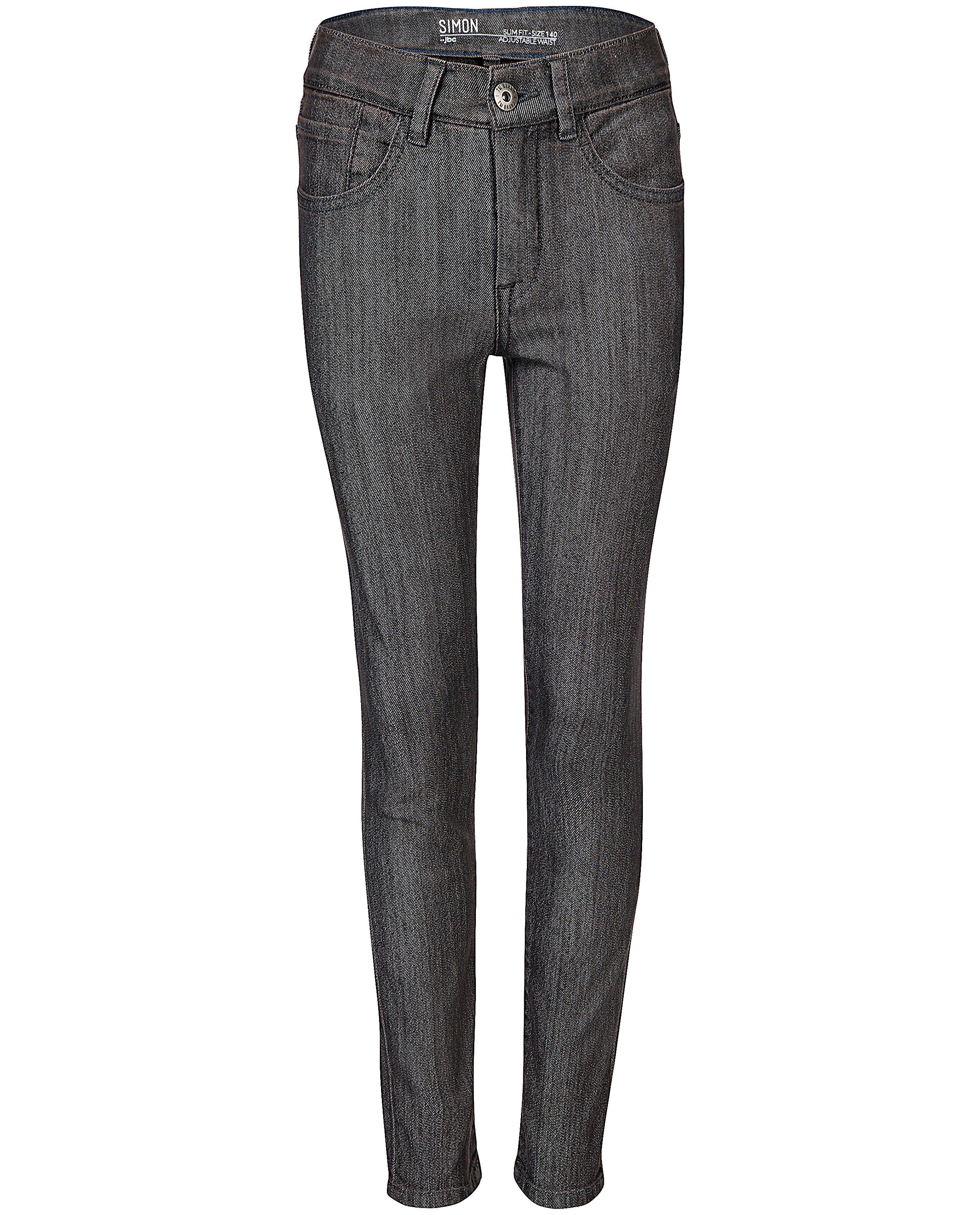 Jeans - Slim fit jeans SIMON communie