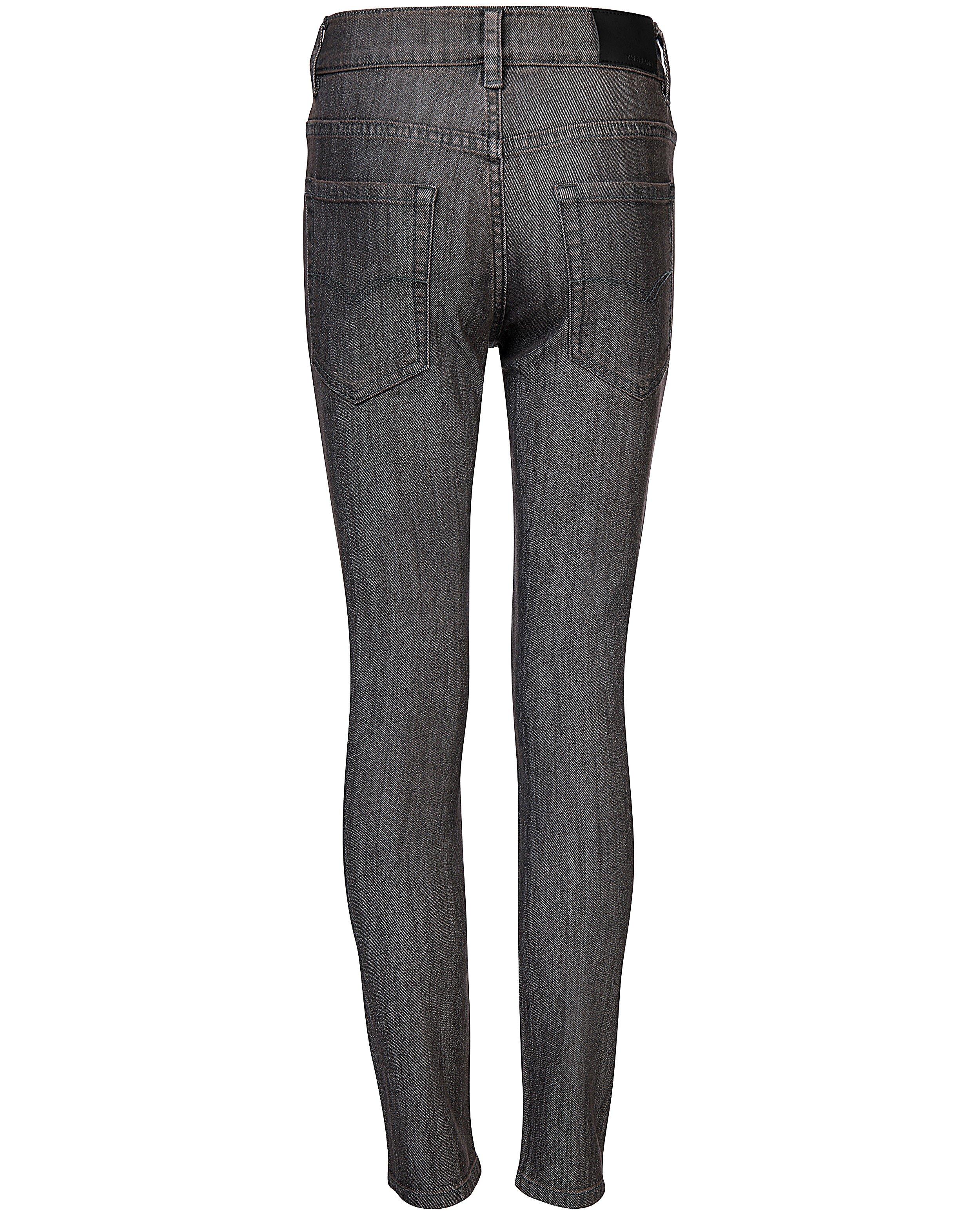 Jeans - Slim fit jeans SIMON communie