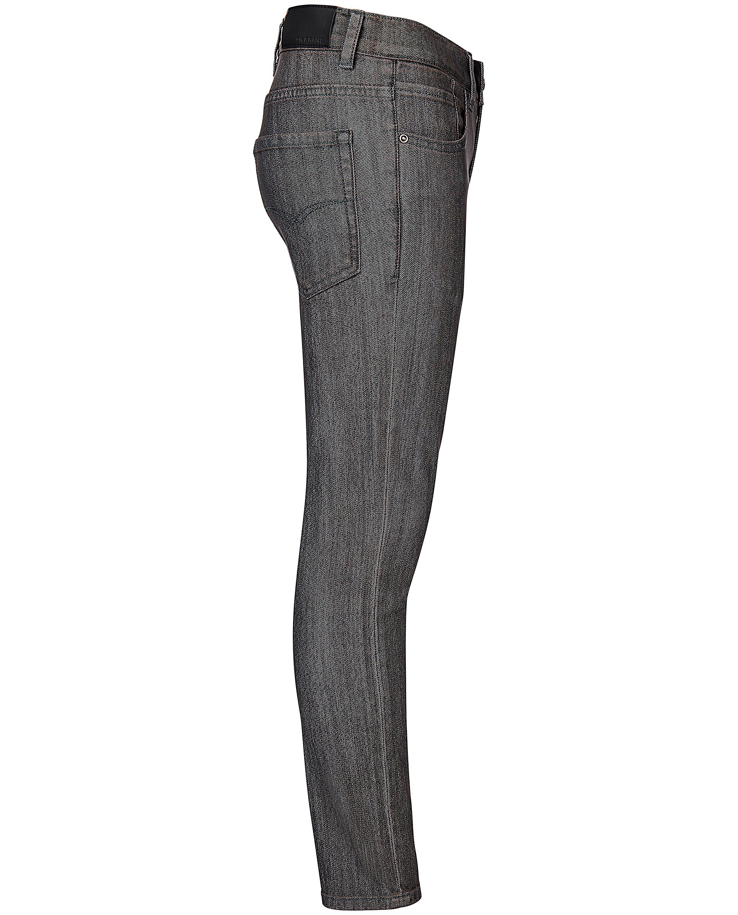 Jeans - Slim fit jeans SIMON communie