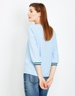 Hemden - Sportieve blouse