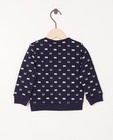 Sweaters - Sweater met print