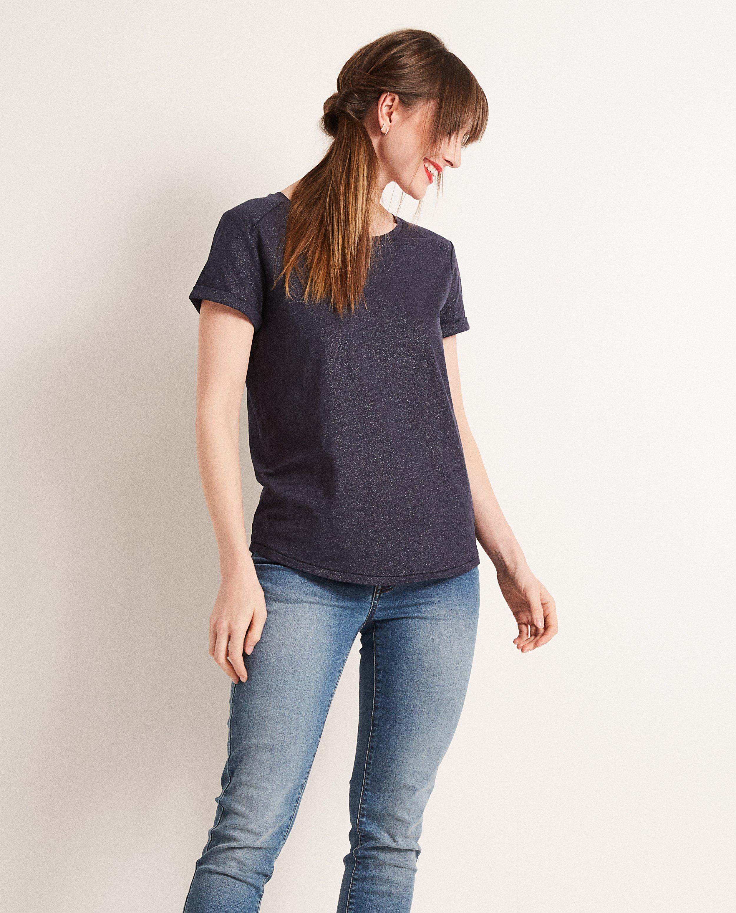 T-shirts - 