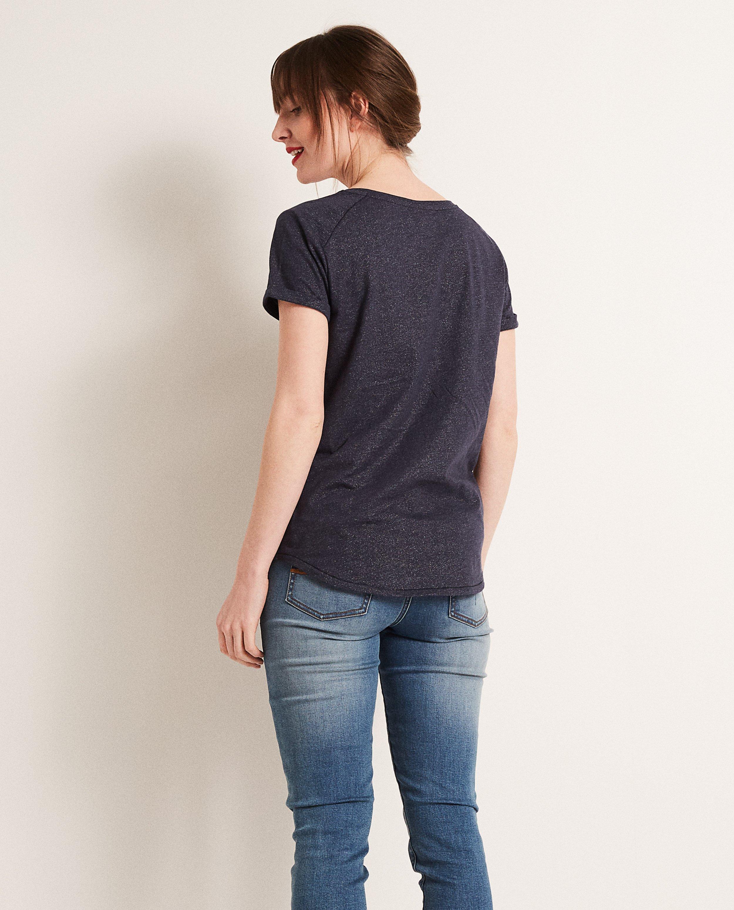 T-shirts - 