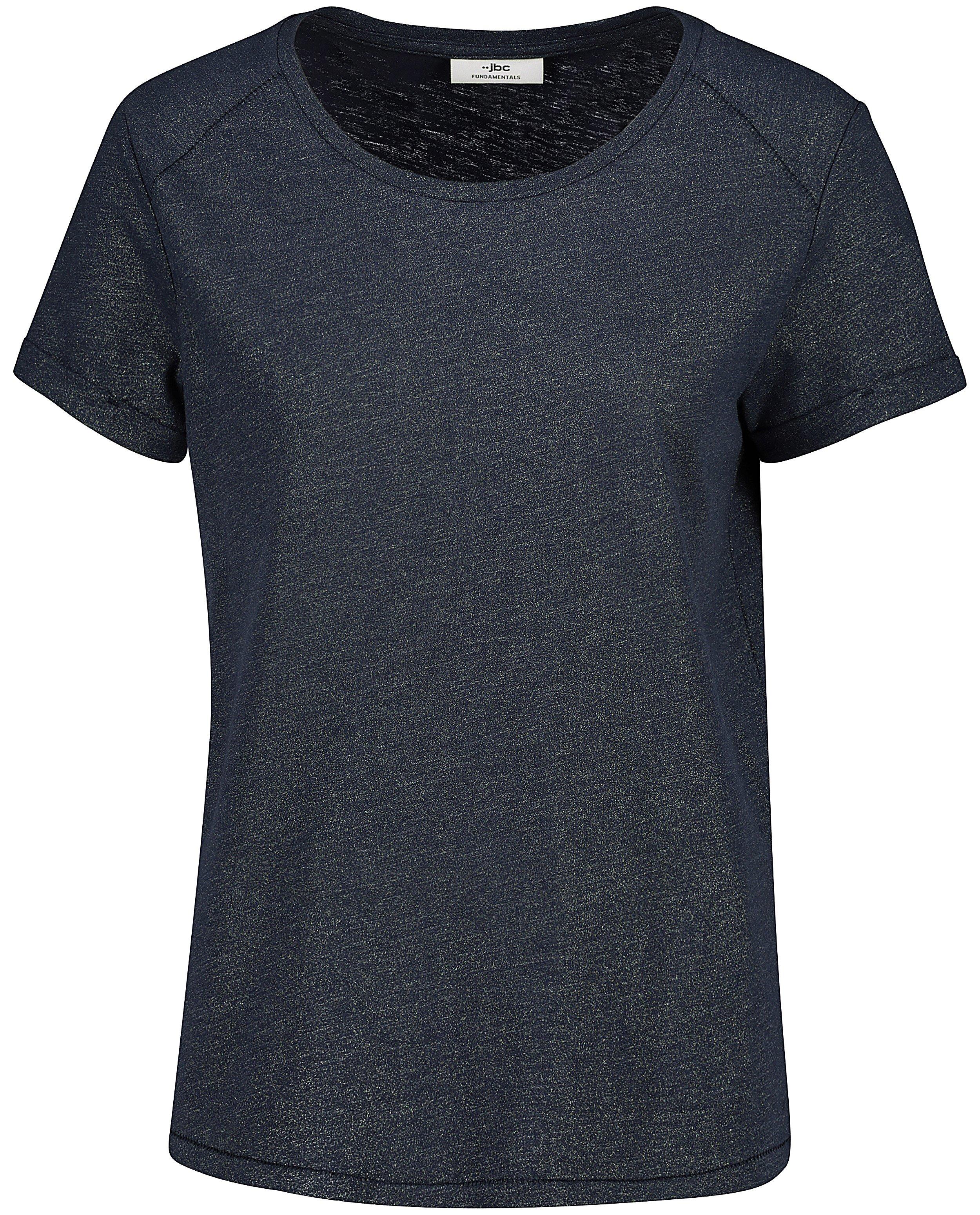 T-shirts - 