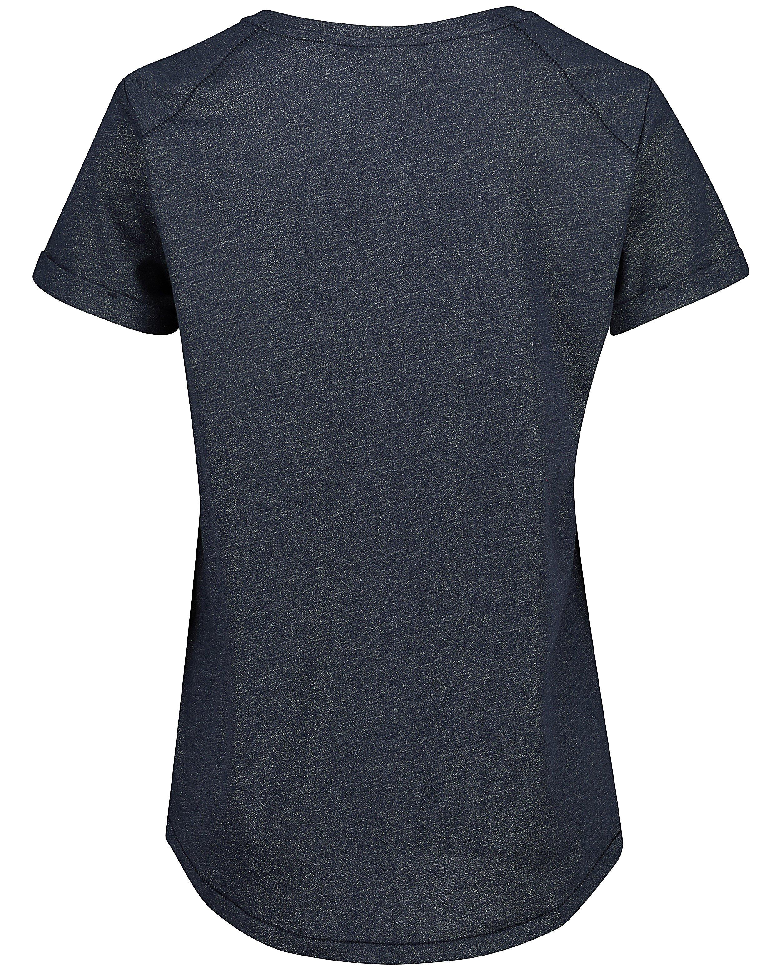 T-shirts - 