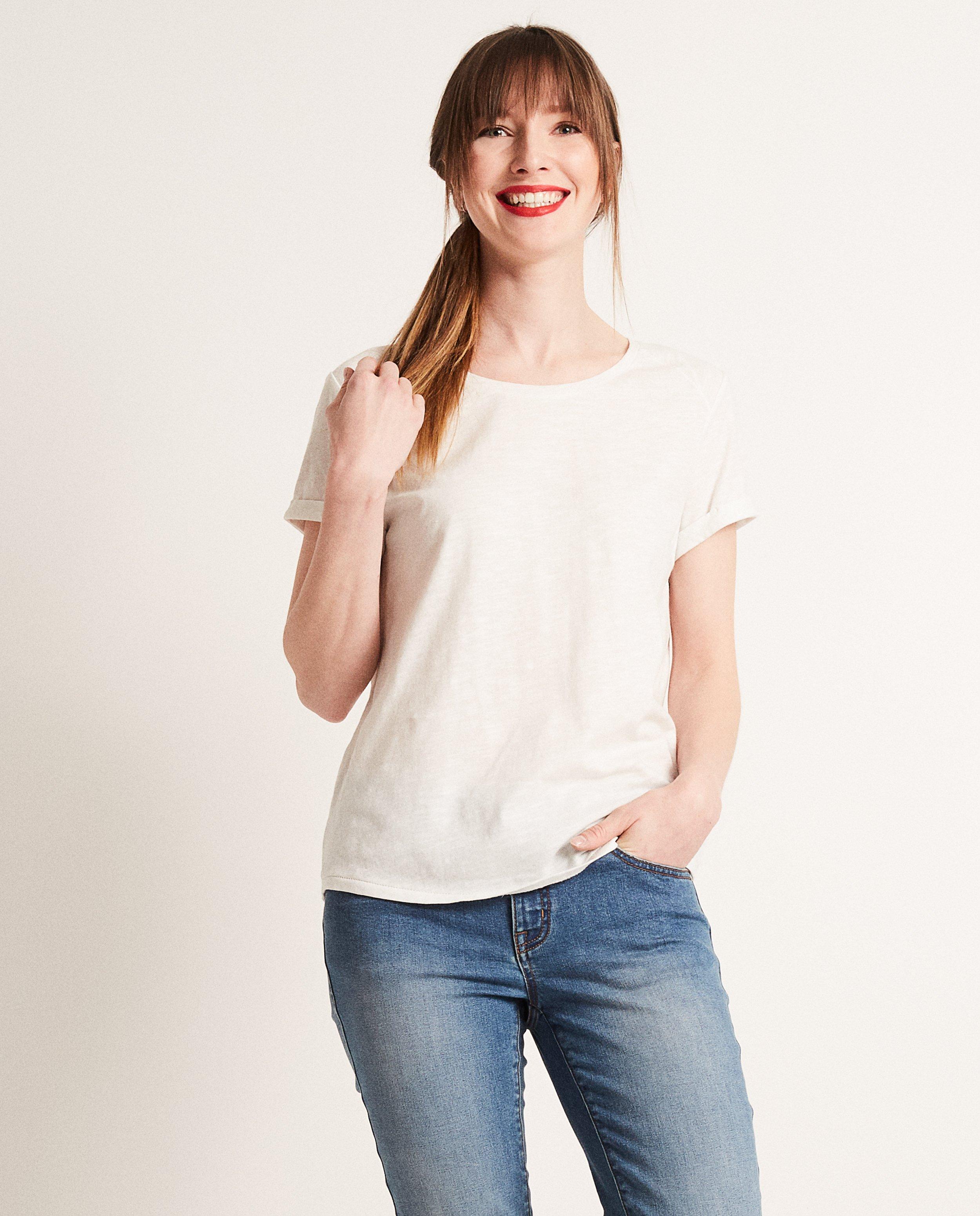 T-shirts - 